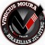 Vinicius Moura BJJ