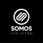 Somos Jiu Jitsu