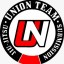 Union team