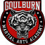 Goulburn Martial Arts Academy