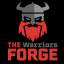 The Warriors Forge