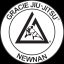 Gracie Jiu Jitsu Newnan