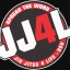 JiuJitsu4Life - JJ4L