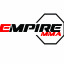 Empire MMA Pty Ltd