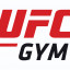 UFC GYM Blacktown