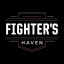 Fighters Haven Team
