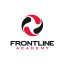 Frontline Academy Drammen