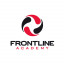 Frontline