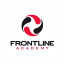 Frontline Academy Bergen