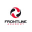 Frontline Academy Voss