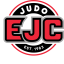 Elite Judo Club