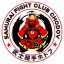 SAMURAI FIGHT CLUB