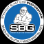 SBG Bedfordview