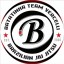 Batatinha Team Vercelli (Pro Vercelli Bjj)