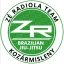 Zr Team Kozármisleny