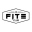 ZR TEAM - FITE CLUB