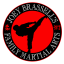 Joey Brassell's Mixed Martial Arts