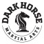 Dark Horse Martial Arts