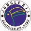 Jungle BJJ Dublin