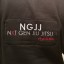NGJJ NXT GEN JIU-JITSU AYCLIFFE