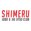 Shimeru Judo & Jiu Jitsu Club