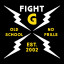 Fight G