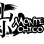 C.D. MONTE CHICO