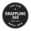Grappling 360