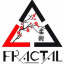 Team Fractal