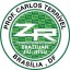 ZR Team Brasília