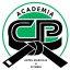 CP Academy