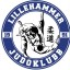 Lillehammer Judoklubb
