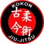 Kokon Jiu-Jitsu Academy of Martial Arts