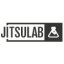 JitsuLab