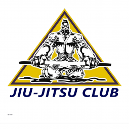Jiu-Jitsu Club - Smoothcomp