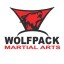 Wolfpack Martial Arts Academy