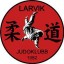 Larvik Judoklubb