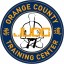 Orange County Judo Training Center