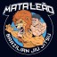 Mata leao Brazilian jiu-jitsu (BFD)