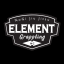 Element Grappling-MMA