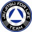 Jiu-Jitsu for Life Team Canada