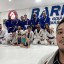 Gracie Barra Bueno