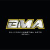 BMA - Bajerski martial arts