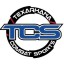 Texarkana Combat Sports