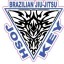 Josh key Brazilian jiu-jitsu