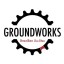 Groundworks BJJ