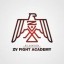ZV Fight Academy Azerbaijan