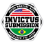 Invictussubmission