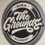 The Grounds MMA Academy