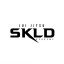 SKLD